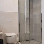 Niehler Residenz شقة *