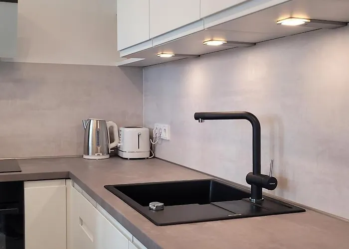 Niehler Residenz Κολωνία